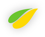 kontakt logo