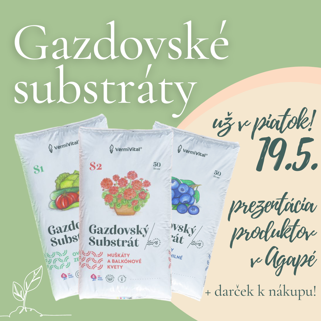 Promo_gazdovsky